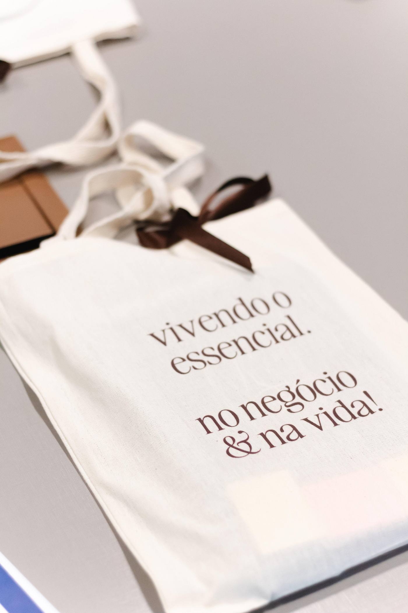 Kit exclusivo Essence Day
